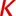 Kingstone.com.tw Favicon