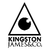 Kingstonjamesandcompany.com Favicon