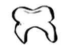 Kingstonoralsurgery.com Favicon