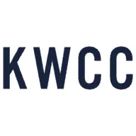 Kingstonwheelers.com Logo
