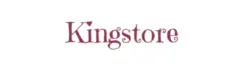 KingStore.ae Favicon