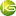 Kingsunlights.com Logo