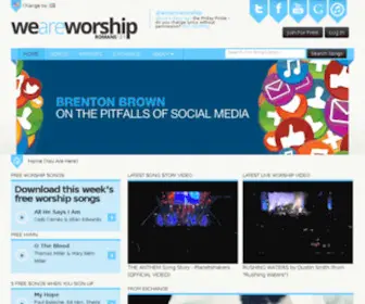 Kingsway.co.uk(Kingsway) Screenshot