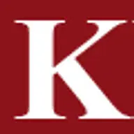 Kingswaycarpetsandblinds.com Favicon