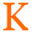 Kingswaymotorcompany.co.uk Favicon