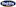 Kingswayt.com Favicon