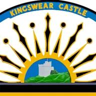 Kingswearcastle.org Logo