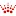 Kingsystems.ro Favicon