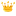 Kingtechrepair.com Favicon