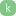 Kingtechsmart.com Favicon