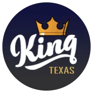 Kingtexas.net Logo