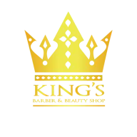 Kingthebarber.com Favicon