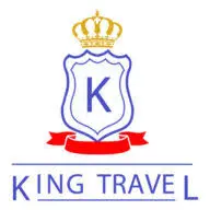 Kingtravel.ro Favicon