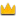 Kinguin.it Logo