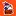 Kinguinlegends.gg Favicon