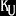 Kingumberto.com Favicon