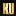 Kingunique.com Favicon