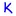 KingVostfr.net Logo
