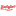 Kingwangs.com Favicon