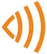 KingwangVoice.com Logo