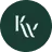 Kingwest.co.uk Favicon