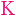 Kingwestchiropractic.com Favicon