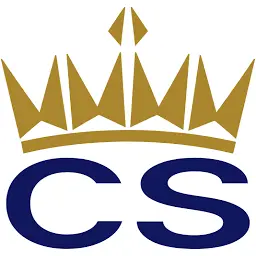 Kingwinds.com Favicon
