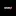 Kingwize.com Favicon