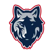Kingwolvesathletics.com Logo