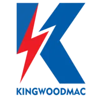 Kingwoodmac.com Favicon