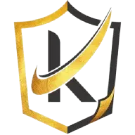 Kingwrap.vn Favicon