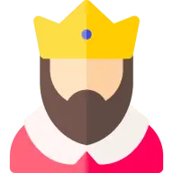 Kingymab.com Favicon