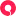 Kinhamas.com Favicon