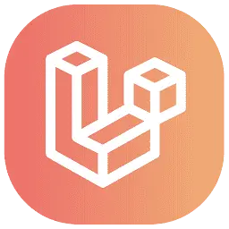Kinhdoanhdiaoc.com Favicon