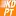 Kinhdoanhvaphattrien.vn Favicon