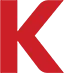 Kinhtenet.vn Logo