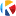 Kinhteplus.vn Favicon