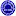 Kinhthuong.net Favicon