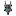 Kinibe.cl Favicon