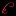 Kinidress.com Favicon