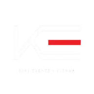 Kinievents.com Favicon