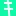 Kininaruonline.com Favicon