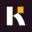 Kinit.sk Favicon