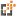 Kinixsystems.com Favicon