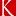 Kinjo-Gakuin.net Favicon