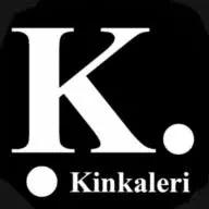 Kinkaleri.it Logo
