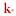 Kinkandco.com.au Favicon