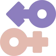 Kinkazoid.org Favicon