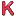 Kinkforfree.com Logo