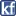 Kinkforum.com Favicon